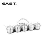 Bộ gia vị 195375