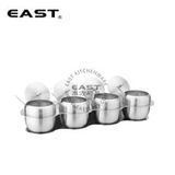 Bộ gia vị 195384