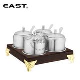 Bộ gia vị 195447