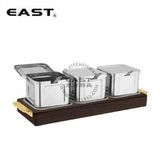 Bộ gia vị 195453