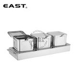 Bộ gia vị 195463