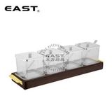 Bộ gia vị 195474