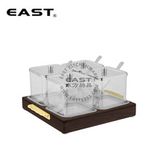 Bộ gia vị 195477