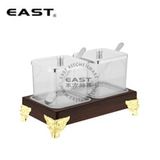 Bộ gia vị 195482