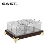 Bộ gia vị 195488