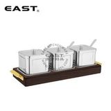 Bộ gia vị 195493