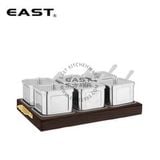 Bộ gia vị 195498