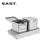 Bộ gia vị 195552