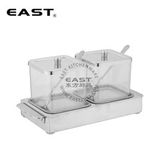 Bộ gia vị 195572