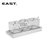 Bộ gia vị 195573