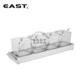 Bộ gia vị 195574