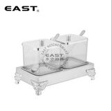 Bộ gia vị 195582