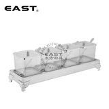 Bộ gia vị 195584