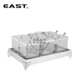 Bộ gia vị 195588