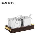 Bộ gia vị 195592