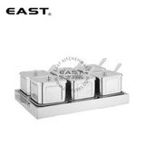 Bộ gia vị 195598