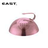 Nắp đậy thức ăn inox 195621