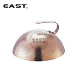 Nắp đậy thức ăn inox 195631