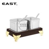 Bộ gia vị 195732