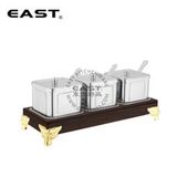 Bộ gia vị 195733