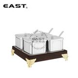 Bộ gia vị 195737