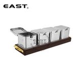 Bộ gia vị 195744