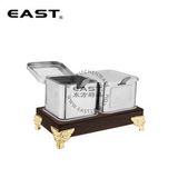 Bộ gia vị 195752