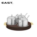 Bộ gia vị 195763