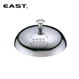 Nắp đậy thức ăn inox 195801