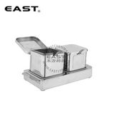 Bộ gia vị 195842