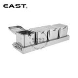 Bộ gia vị 195844