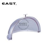 Nắp đậy thức ăn inox  195913