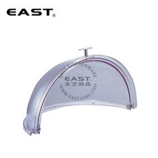 Nắp đậy thức ăn inox  195913