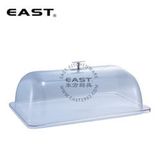 Nắp đậy thức ăn inox 195915