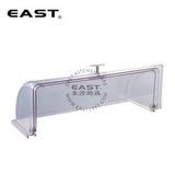 Nắp đậy thức ăn inox 195916