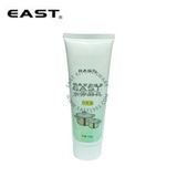 Kem tẩy rửa đồ inox 197699