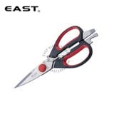 Kéo 198802
