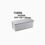 Khuôn nướng bánh SN2000