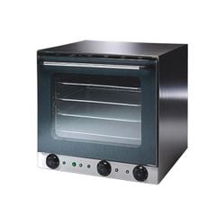 Lò nướng điện YXD-4A