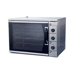 Lò nướng điện YXD-6A