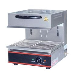 Bếp nướng mặt dùng điện EB-450