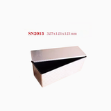 Khuôn nướng bánh SN2015