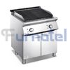 700 Electric Grill With Cabinet (700 Bếp nướng than nhân tạo dùng điện liền tủ ) FELG0707EC