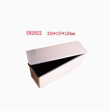 khay nướng bánh SN2022