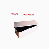 khay nướng bánh SN2025