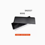 Khuôn nướng bánh SN2027