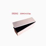 Khuôn nướng bánh SN2042