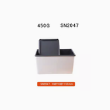 Khuôn nướng bánh SN2047