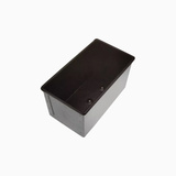 khuôn nướng bánh  SN0249