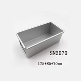 khuôn nướng bánh  SN2070